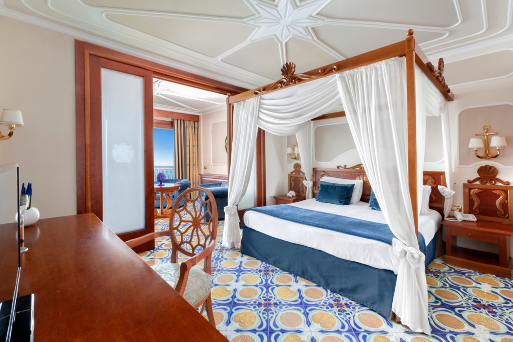 Alimuri Bay Resort 20/61