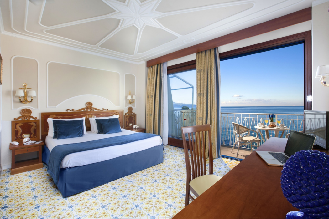 Alimuri Bay Resort 18/61