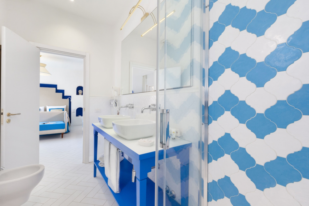 Alimuri Bay Resort 13/61