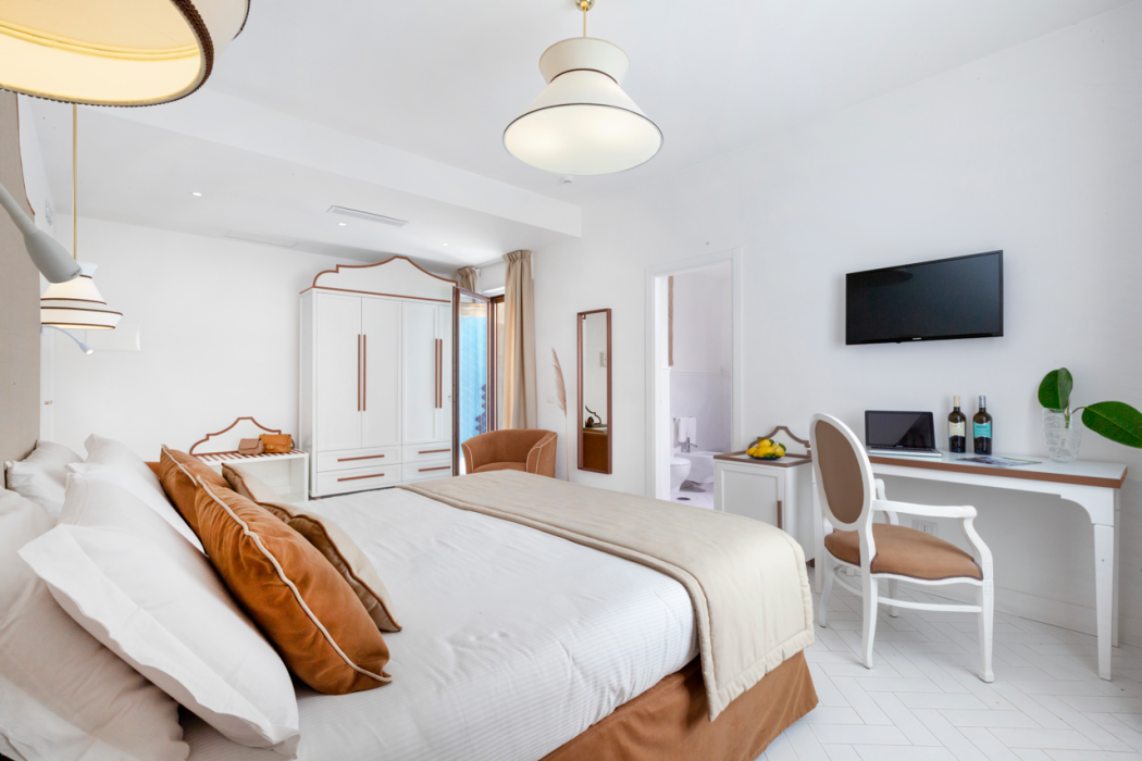 Alimuri Bay Resort 16/61