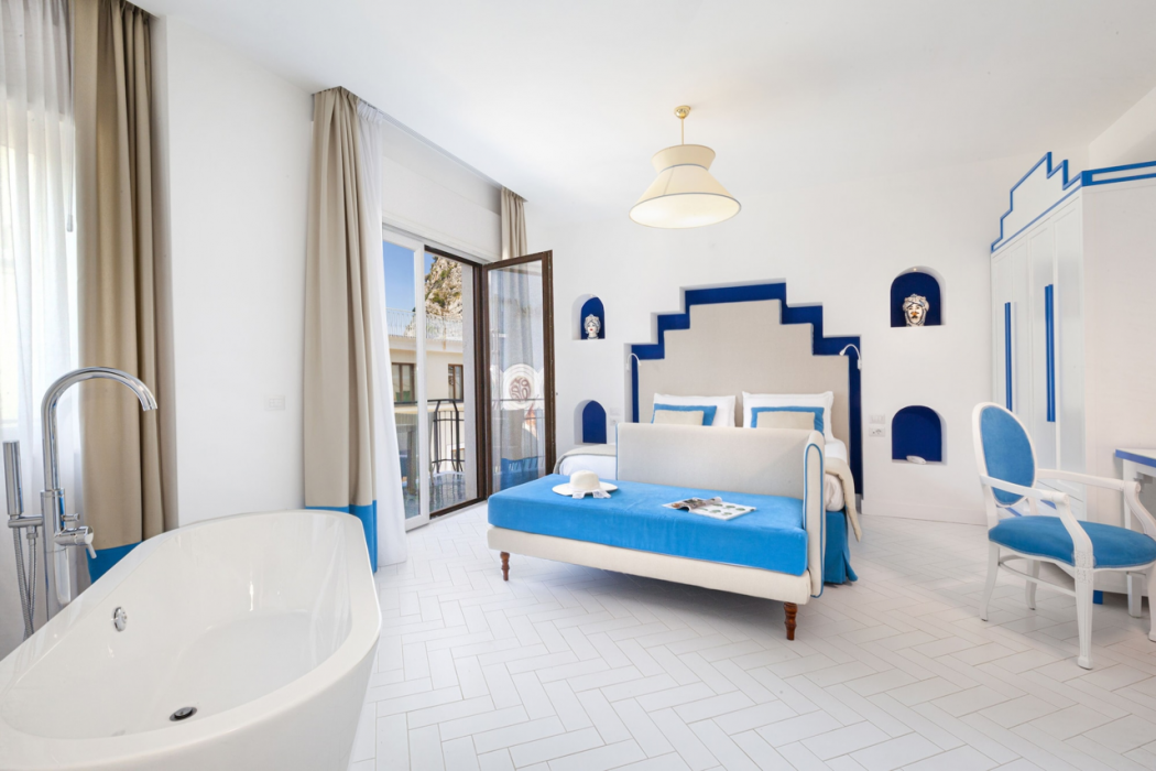 Alimuri Bay Resort 12/61