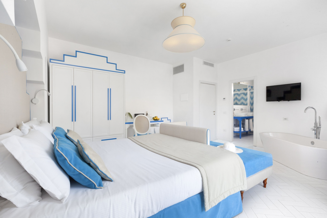 Alimuri Bay Resort 11/61