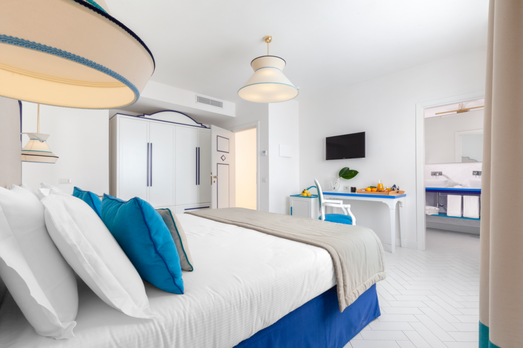 Alimuri Bay Resort 15/61