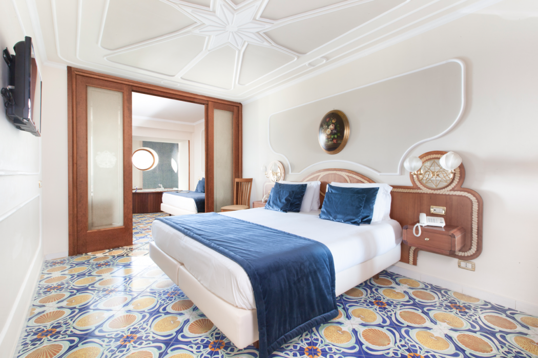 Alimuri Bay Resort 17/61