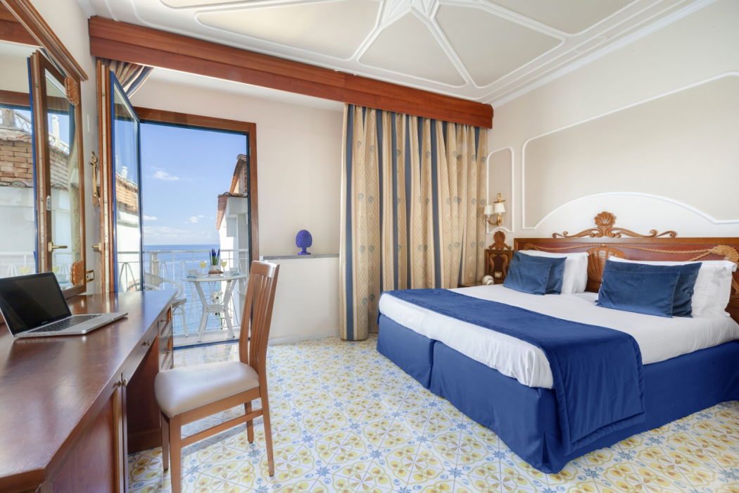 Alimuri Bay Resort 19/61
