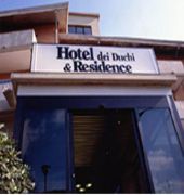 Hotel Dei Duchi 1/37