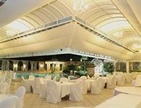 Grand Hotel Osman 15/39