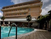 Grand Hotel Osman 18/39
