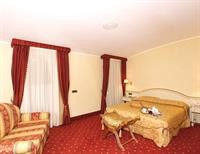 Grand Hotel Osman 14/39