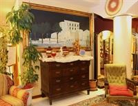 Grand Hotel Osman 19/39