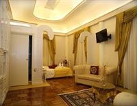 Grand Hotel Osman 16/39