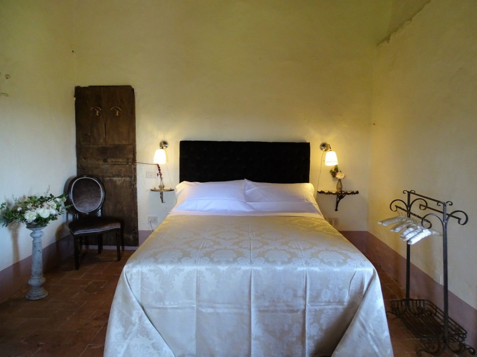 Podere Pievina 19/100