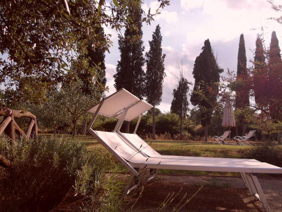 Podere Pievina 61/100