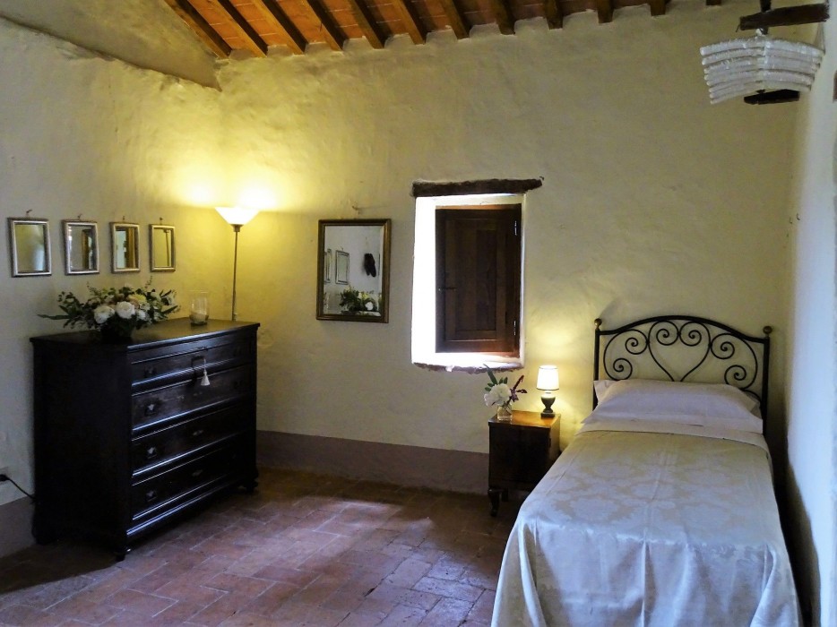 Podere Pievina 23/100