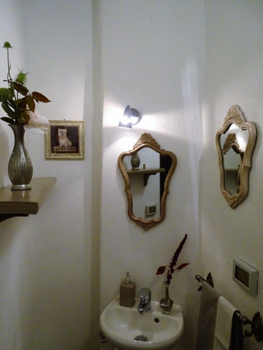 Podere Pievina 47/100
