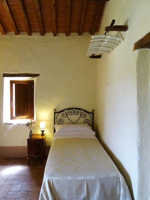 Podere Pievina 29/100