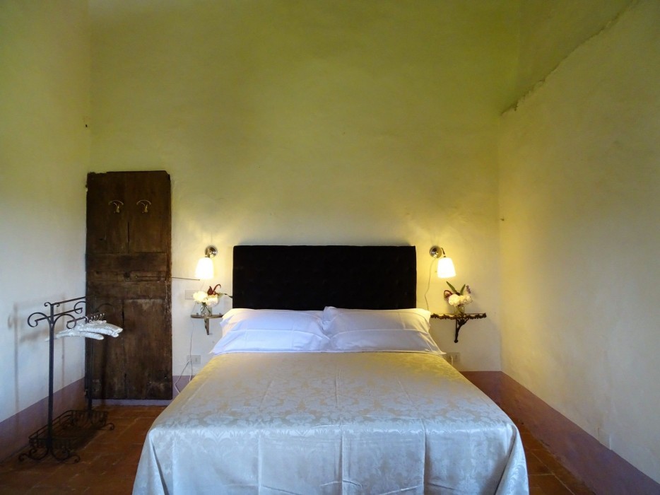 Podere Pievina 35/100