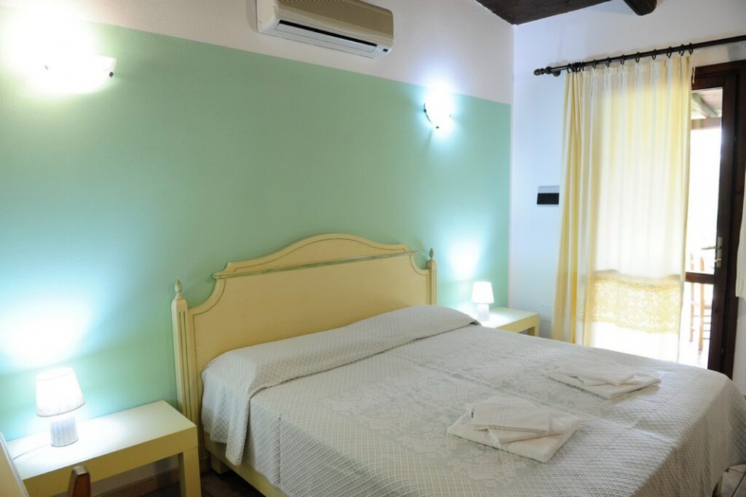 Sa Mola Villa Maria Francesca 14/60