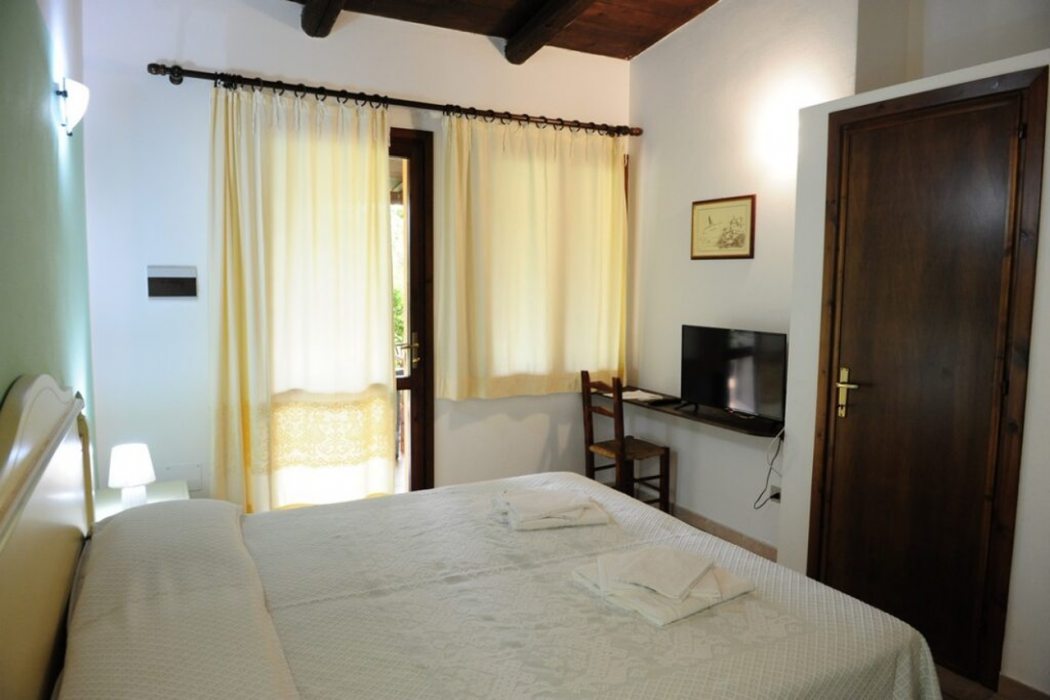 Sa Mola Villa Maria Francesca 13/60