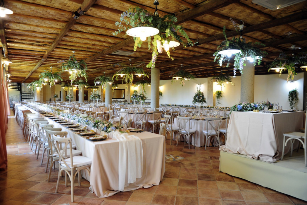 Sa Mola Villa Maria Francesca 20/60