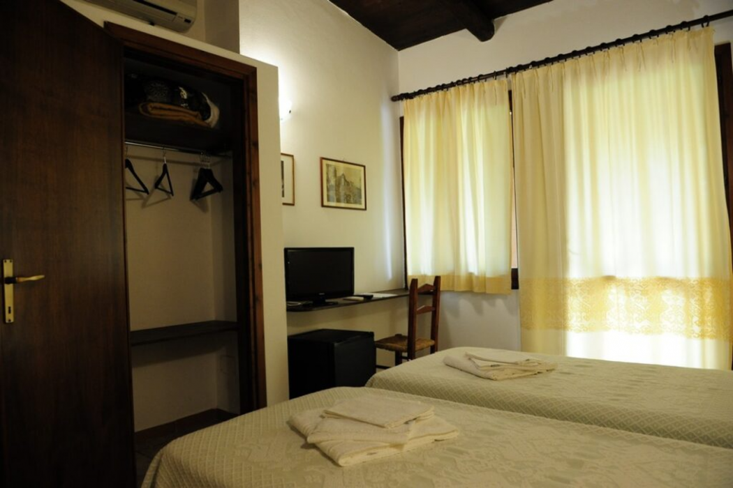 Sa Mola Villa Maria Francesca 10/60