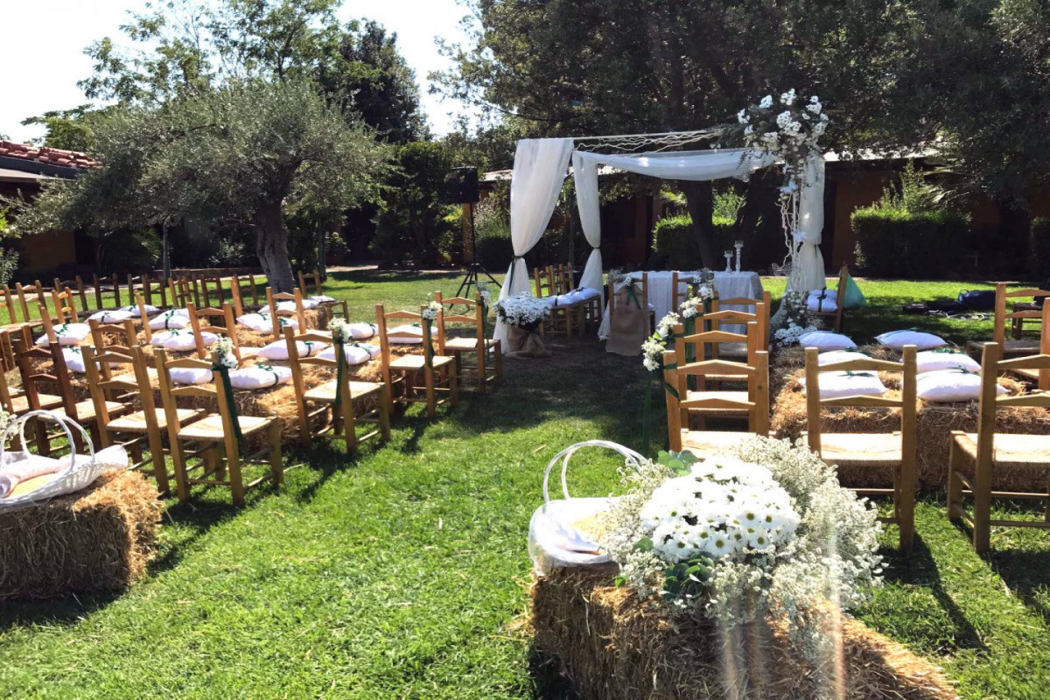 Sa Mola Villa Maria Francesca 21/60