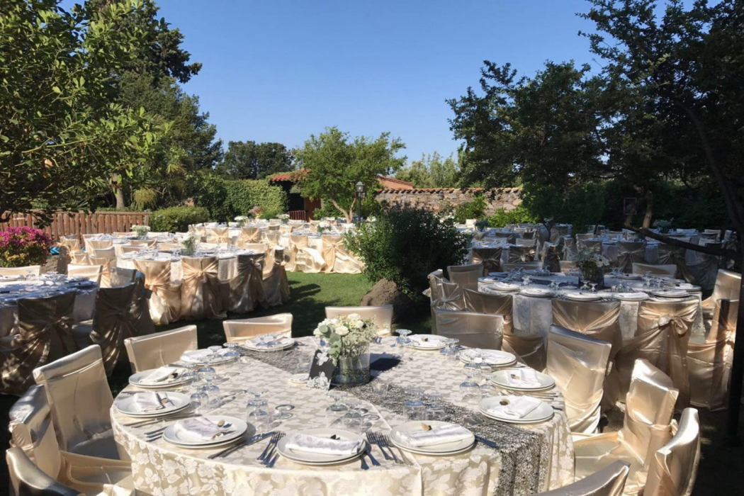 Sa Mola Villa Maria Francesca 19/60
