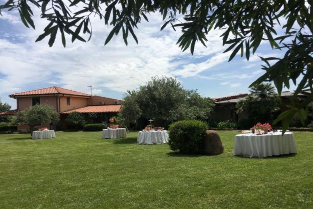Sa Mola Villa Maria Francesca 22/60