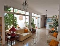 Hotel Calabattaglia 16/56