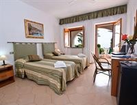 Hotel Calabattaglia 22/56