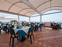 Hotel Calabattaglia 17/56