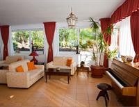 Hotel Calabattaglia 19/56
