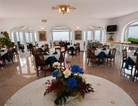 Hotel Calabattaglia 20/56