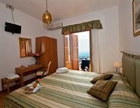 Hotel Calabattaglia 21/56