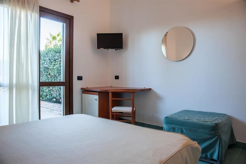 Hotel Il Tempio 26/75