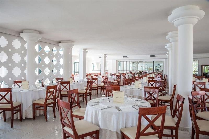 Hotel Il Tempio 29/75