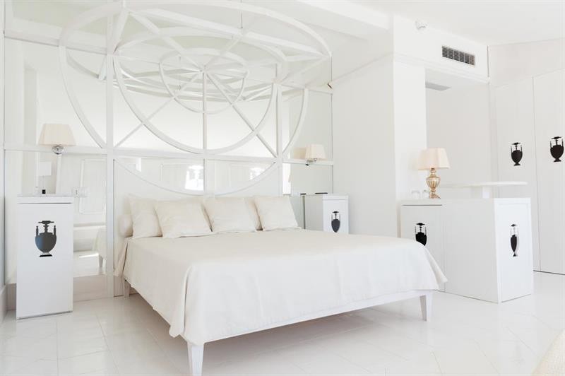 Hotel Il Tempio 23/75