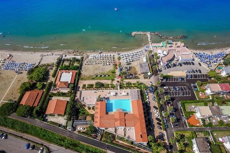 Hotel Il Tempio 42/75