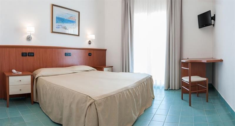 Hotel Il Tempio 32/75