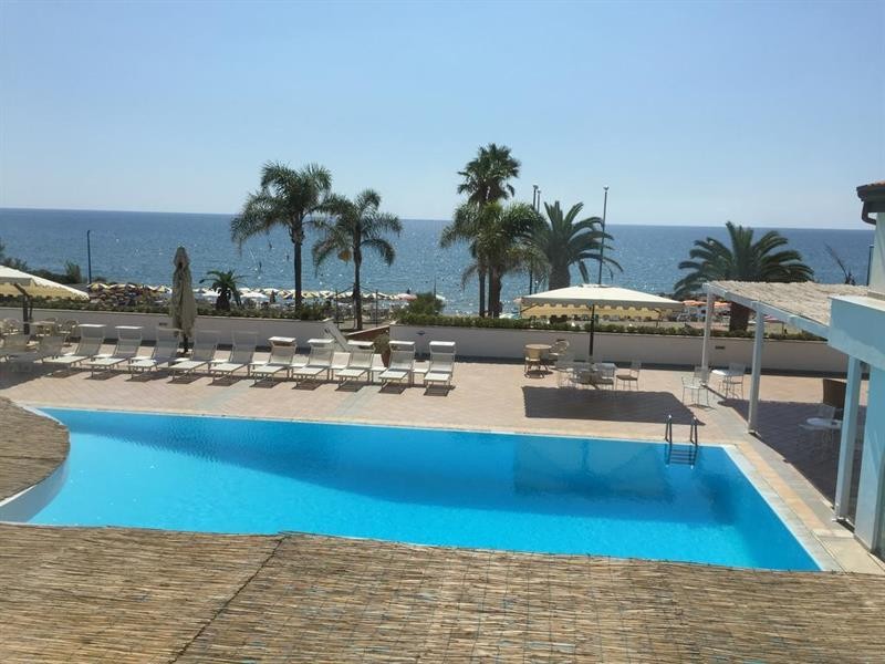 Hotel Il Tempio 37/75