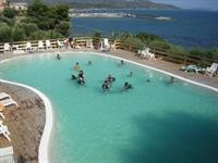 Hotel Hydra Club 46/84