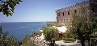 Hotel Hydra Club 31/84