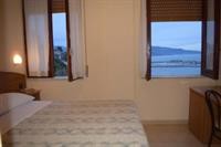 Hotel Hydra Club 43/84