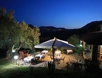 Tenuta Terre Di Bosco 17/49