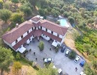 Tenuta Terre Di Bosco 18/49