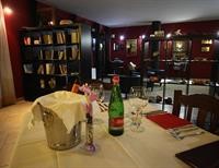 Tenuta Terre Di Bosco 10/49