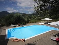 Tenuta Terre Di Bosco 16/49