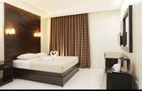 Grand Astoria Hotel 18/35