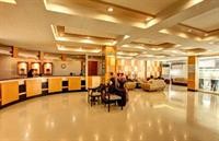 Grand Astoria Hotel 19/35