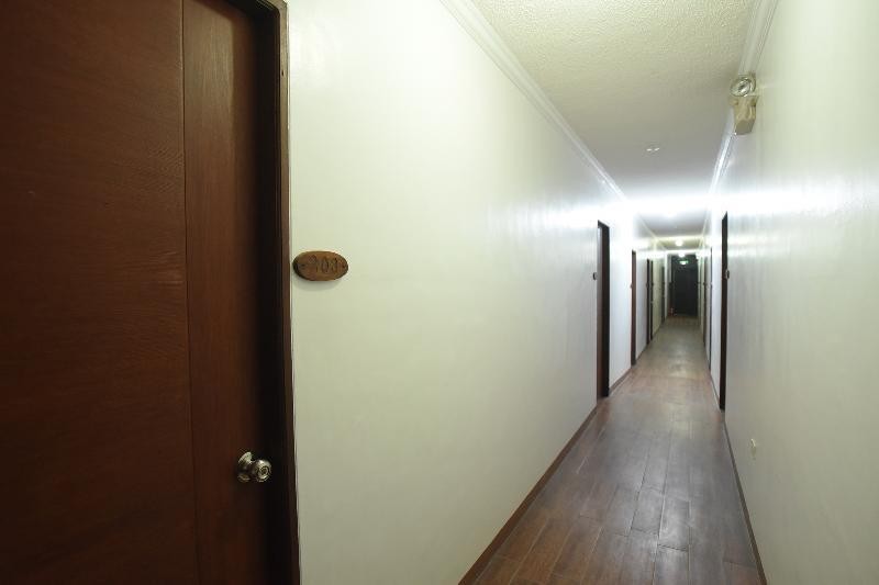 Oyo 120 Balai Sofia 40/75